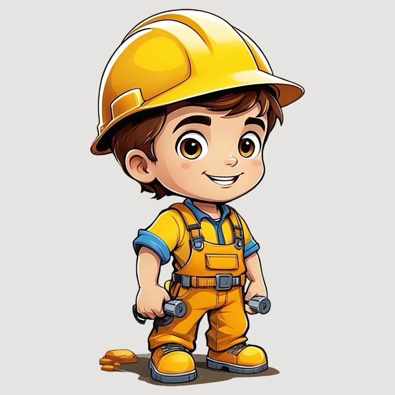 Builder
