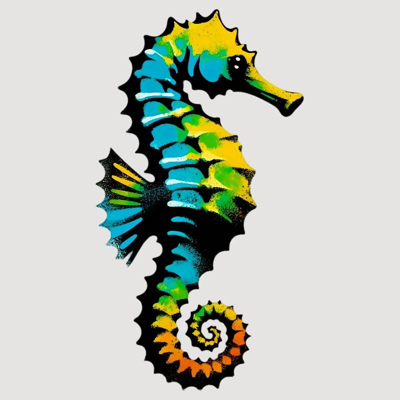 Hippocampe