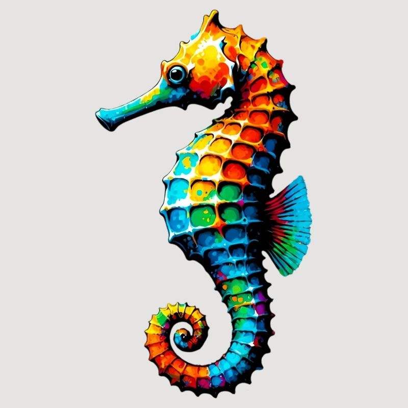 Hippocampe