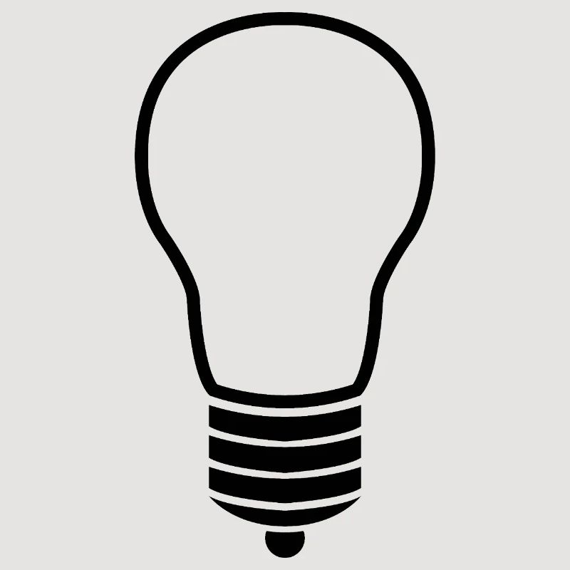 Ampoule