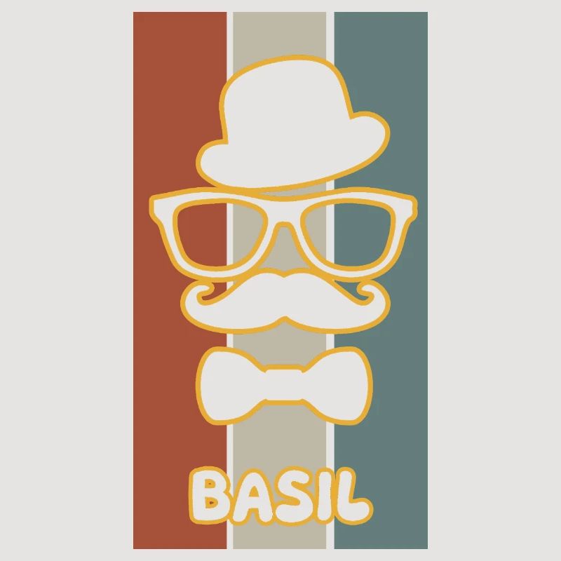 Basil