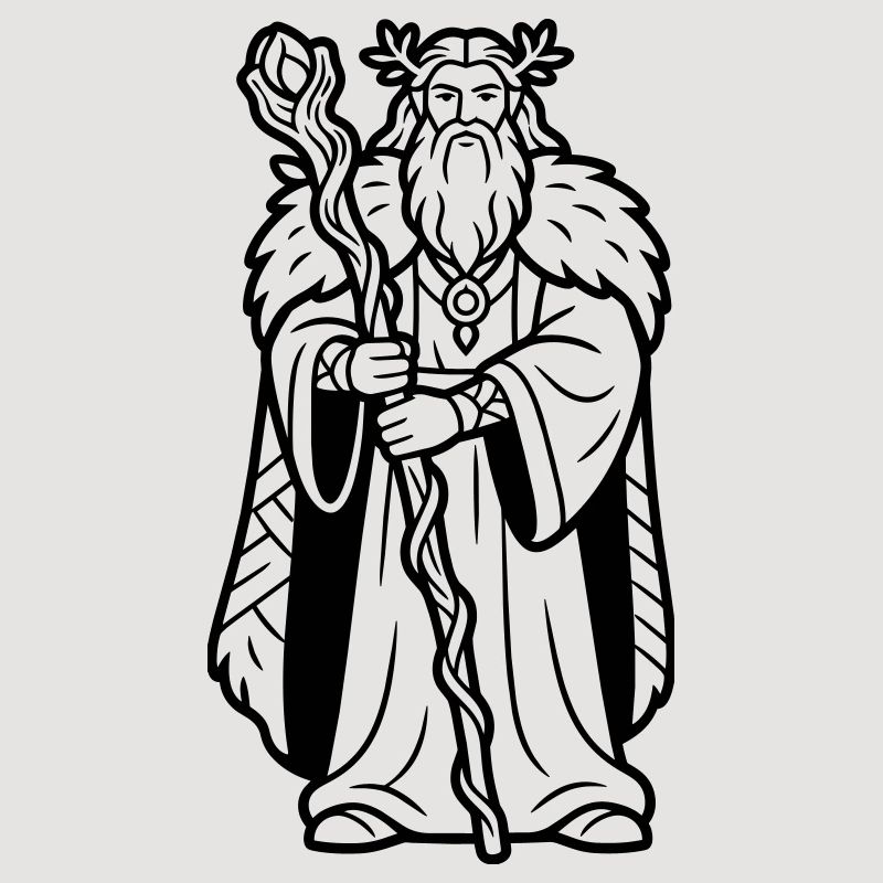 Druide