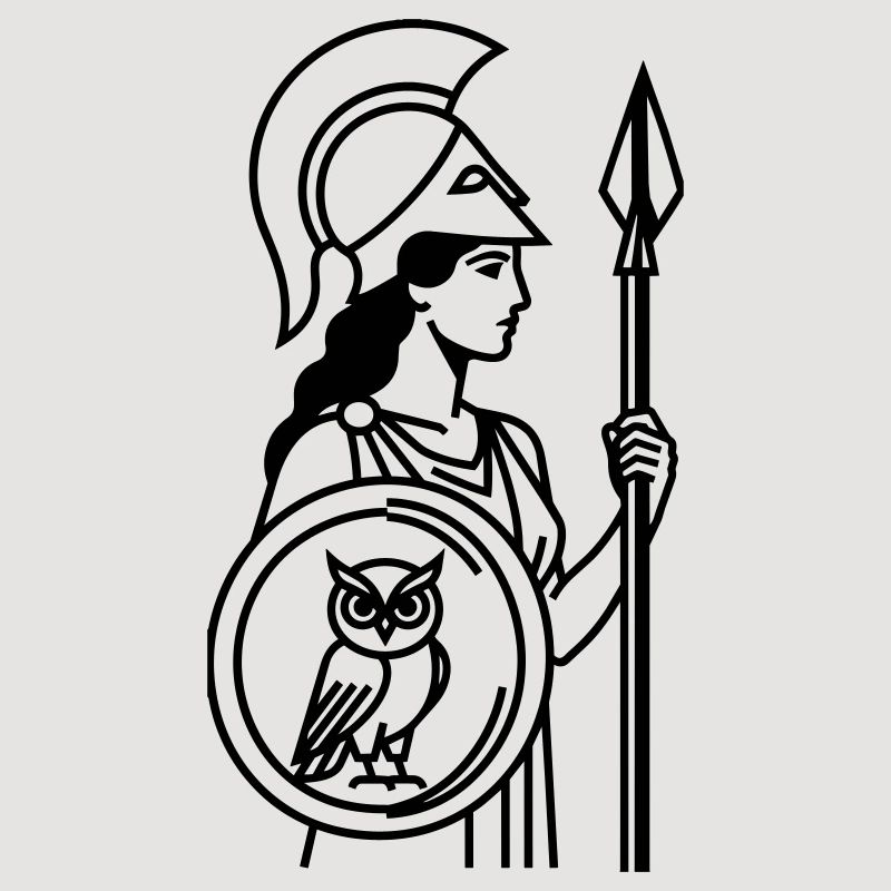 Athene
