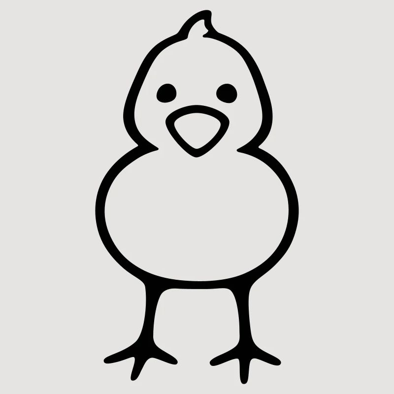 Poussin