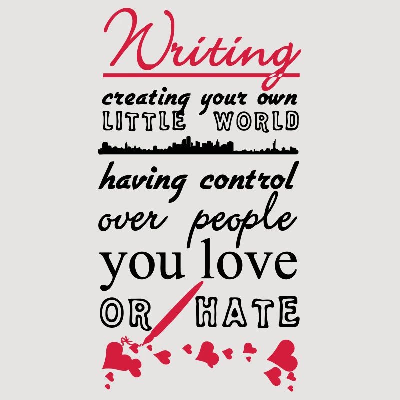 Writing