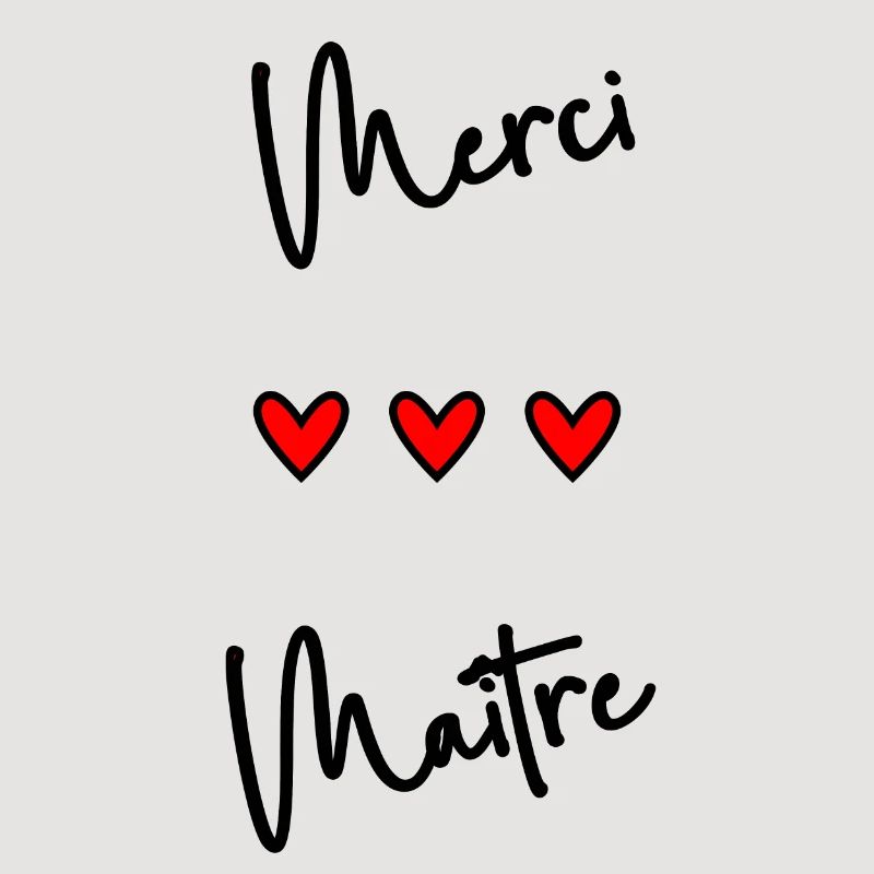 MASTER. MASTER. THANK YOU. THANK YOU, MASTER. MASTER