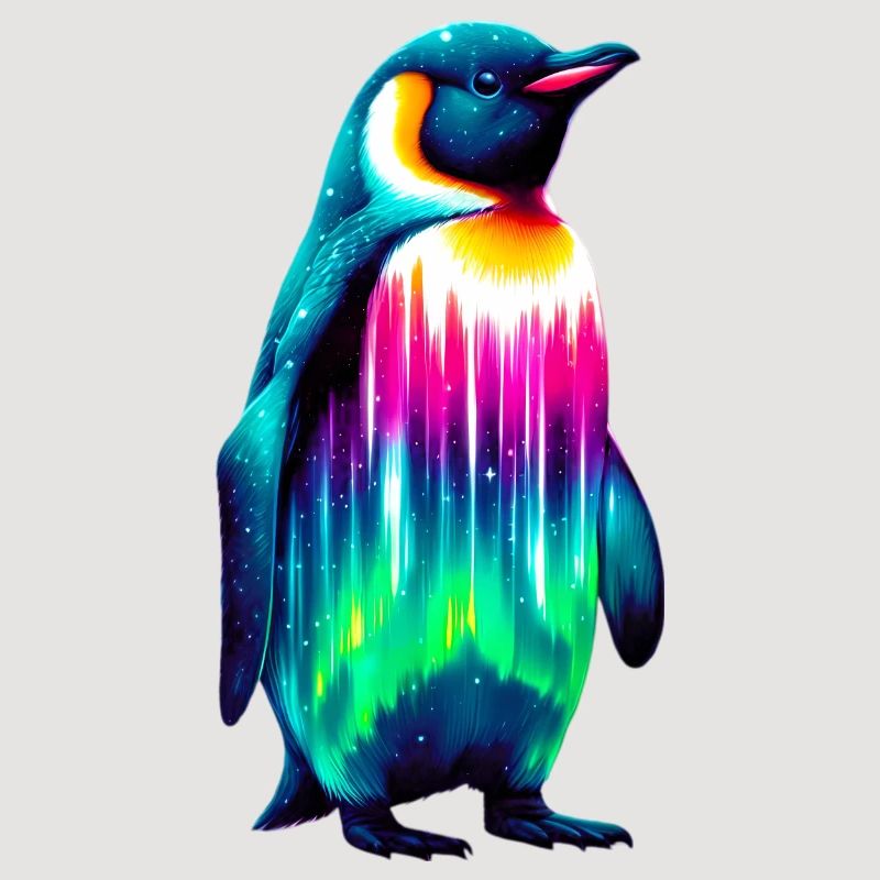 Pingouin