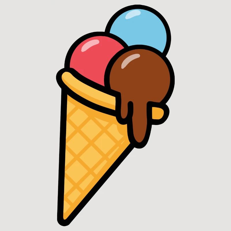 Glace logo 