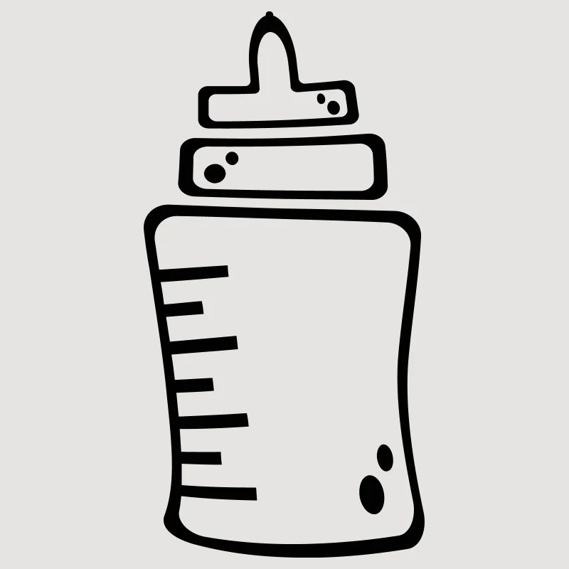 bottle