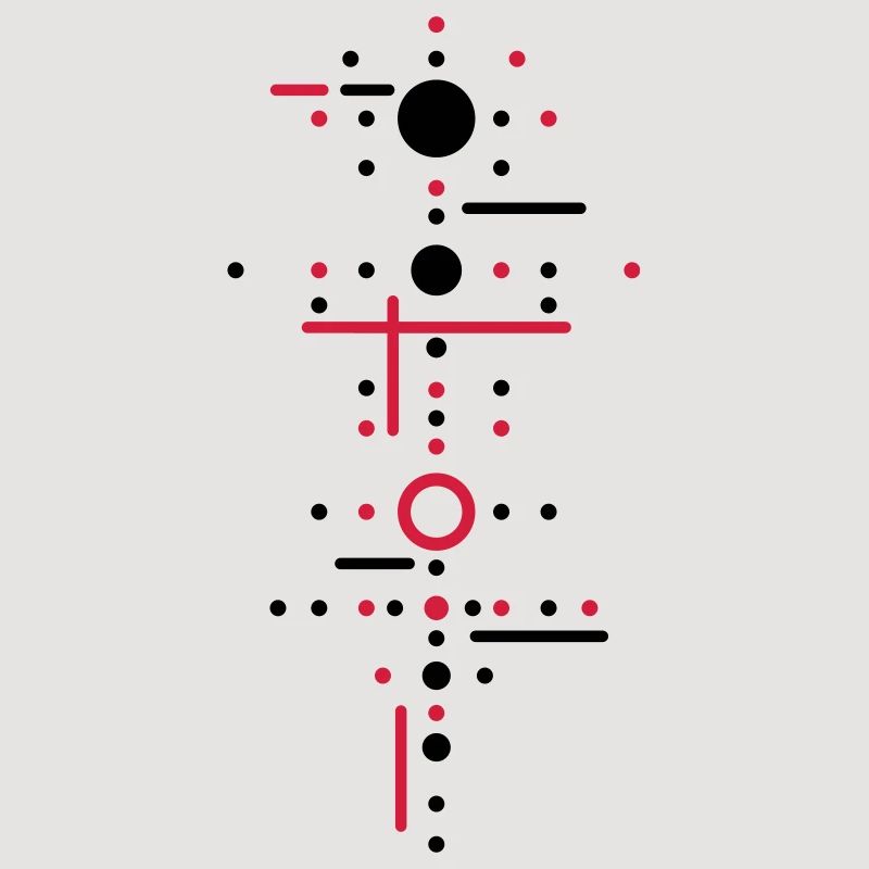 Points et lignes