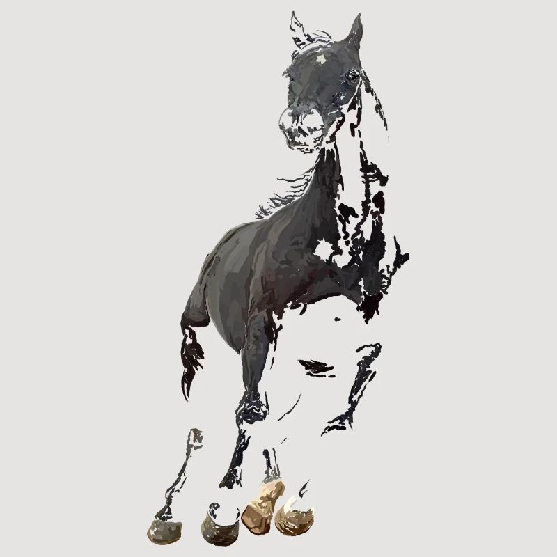 Cheval
