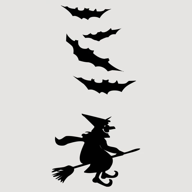 Witch