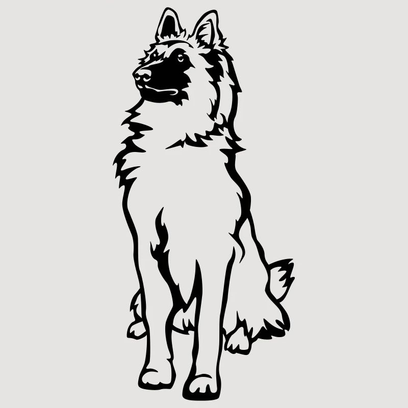 Tervuren
