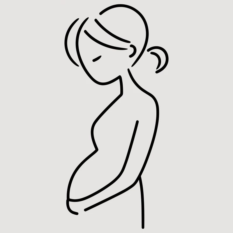 enceinte