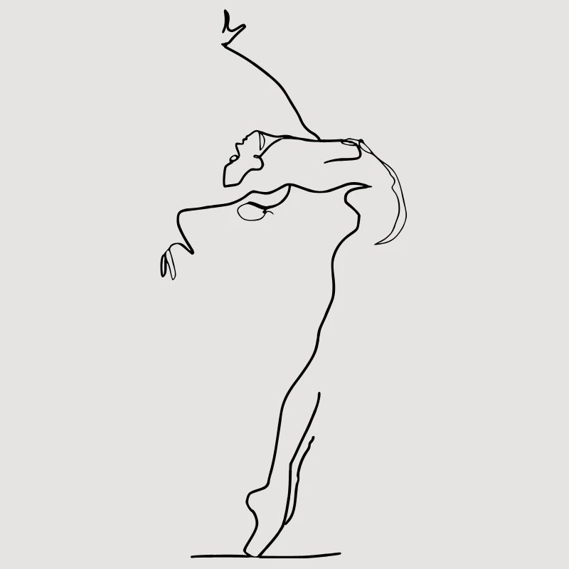 Danse
