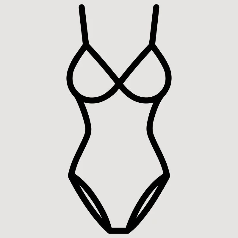 maillot de bain