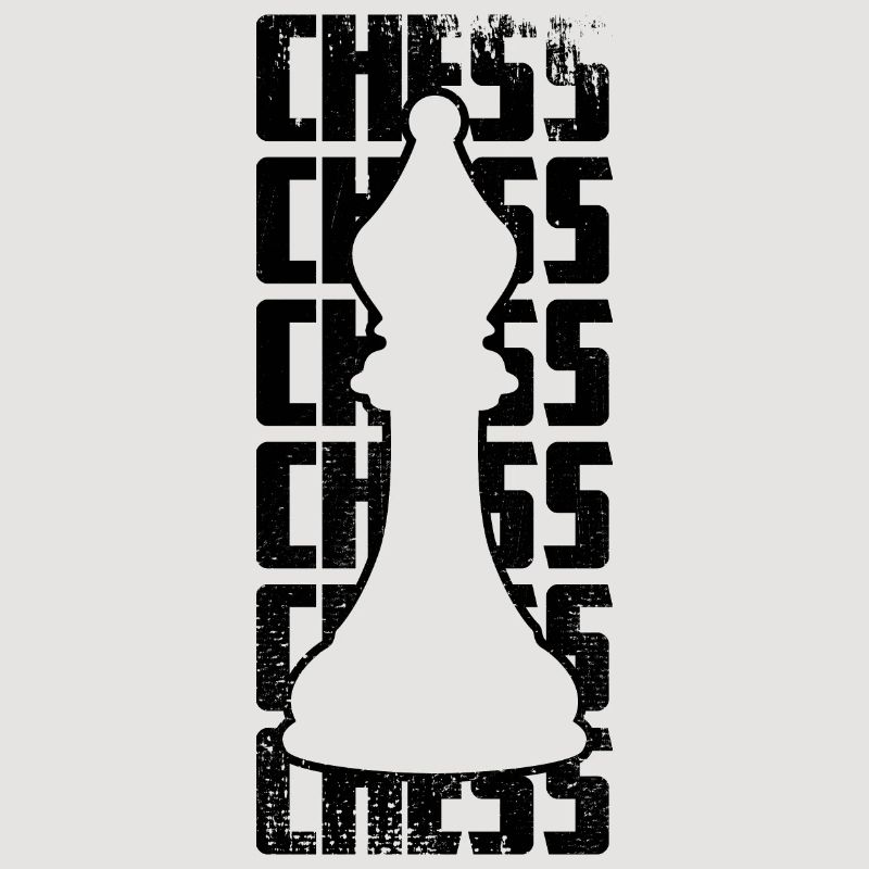 Échecs