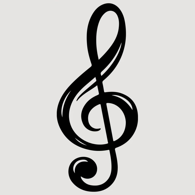 Symbole clé