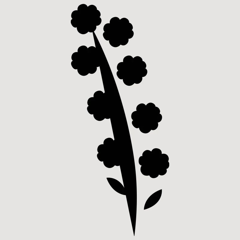Fleur