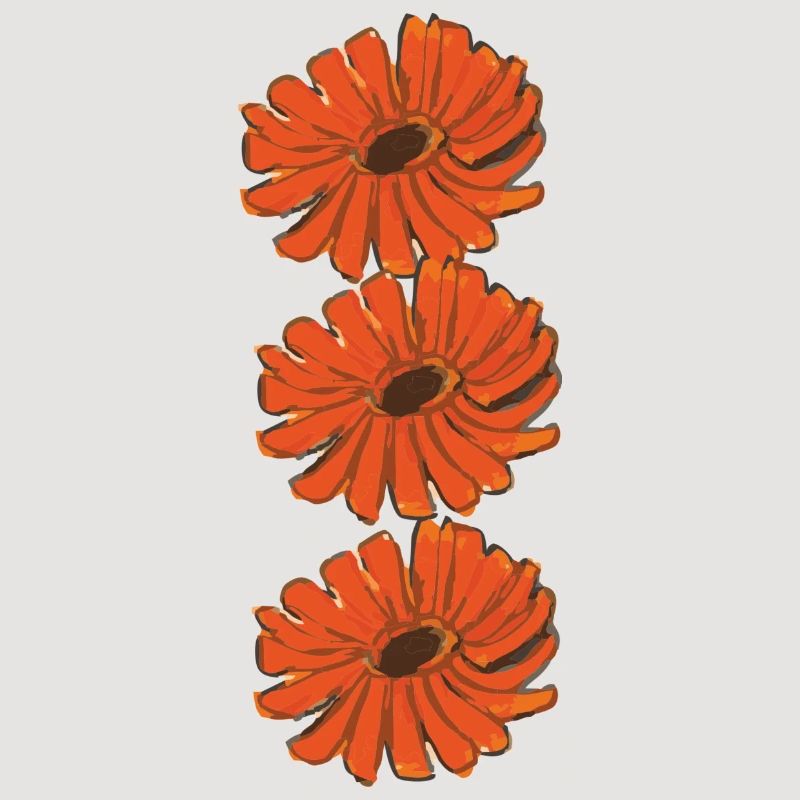 calendula RINGELBLUME