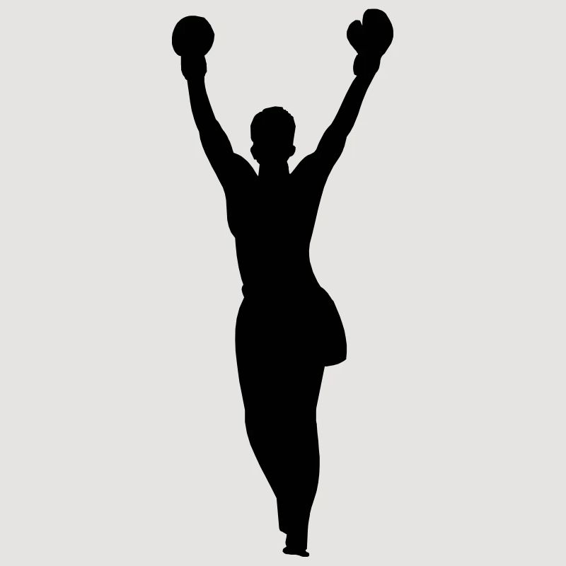 boxe boxe
