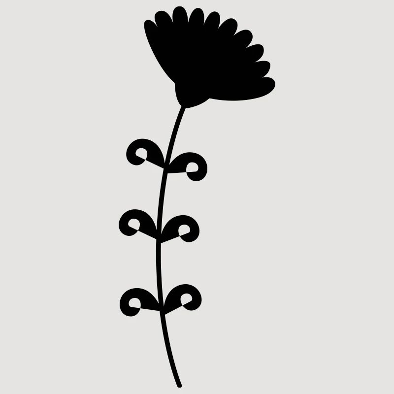 Fleur