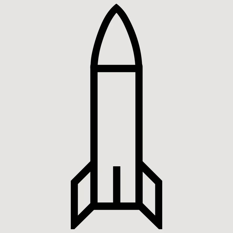 Rakete