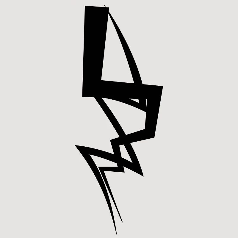 Lightning