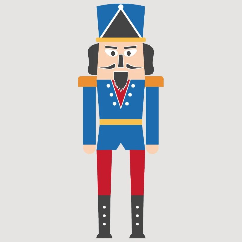 Nutcracker