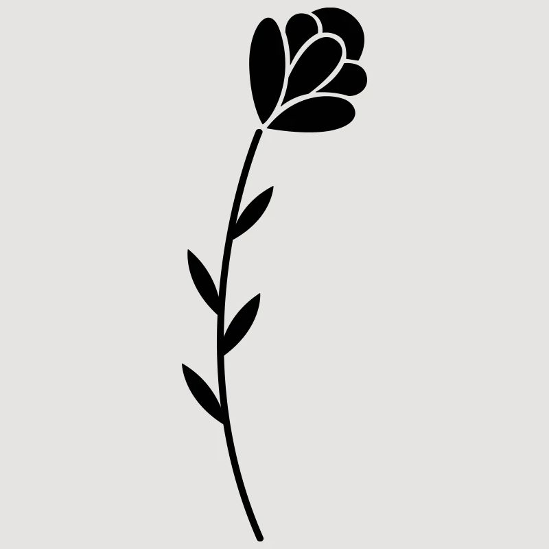 Fleur