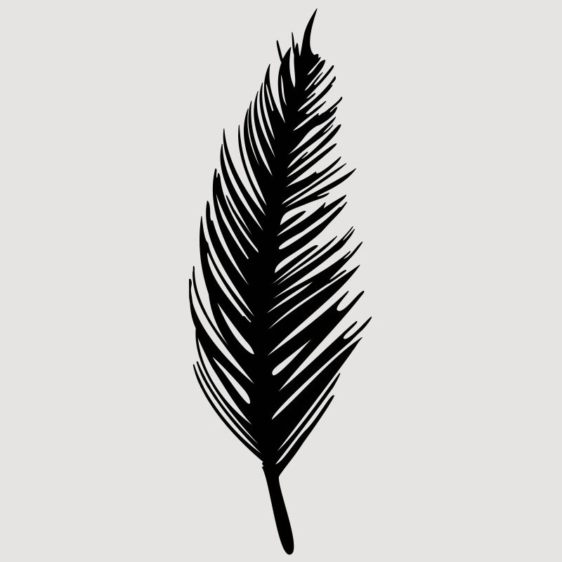 plume