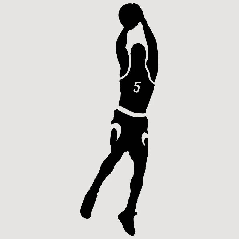 Basket-ball