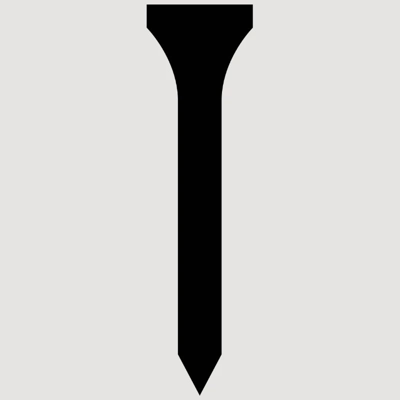 Golf Tee