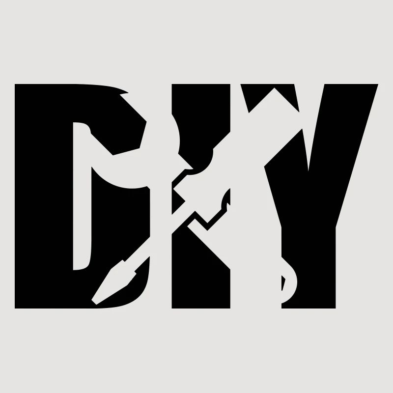 DIY