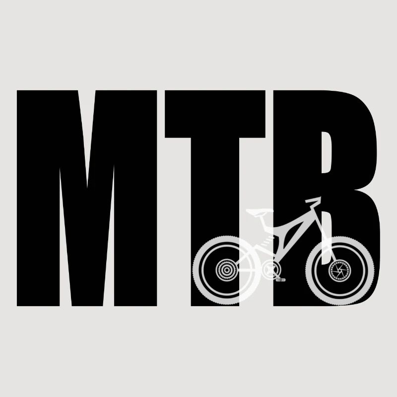 Mtb