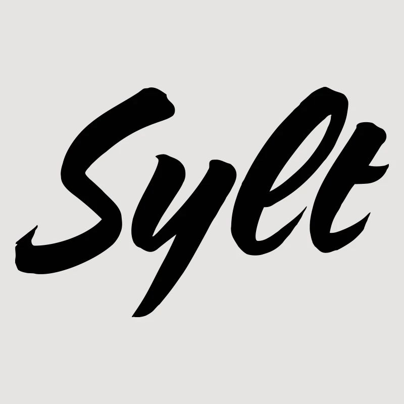 Sylt