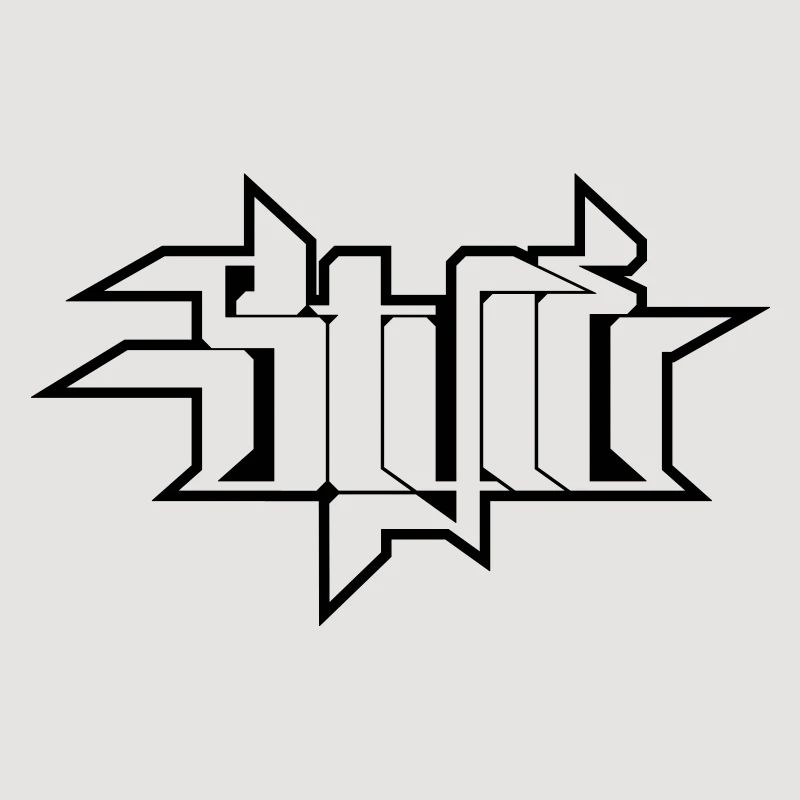 Type de style