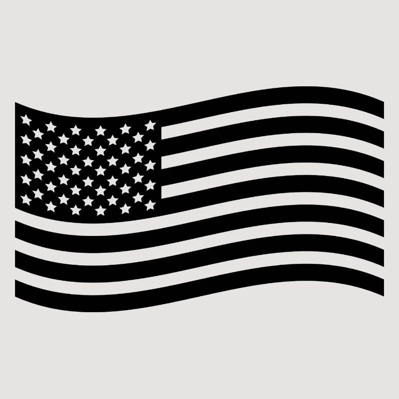 Utiliser des drapeaux