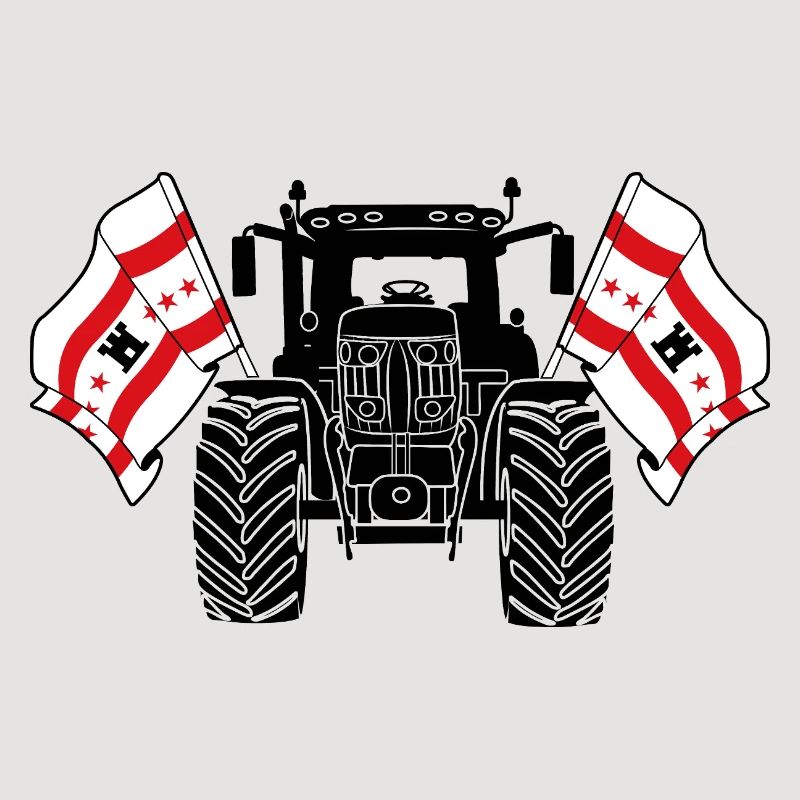 Drenthe_Tractor_Pride