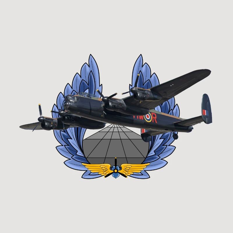 Lancaster
