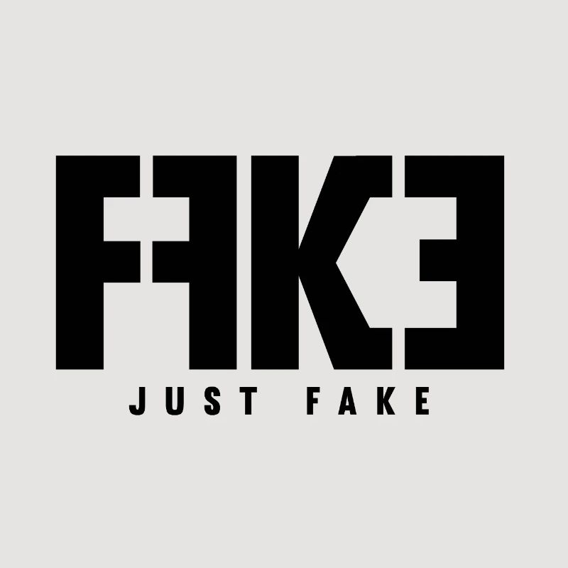 Faux