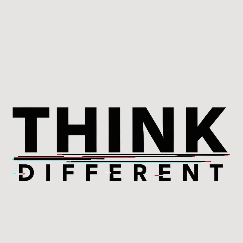 Responsabiliser Penser différemment Conception de motivation