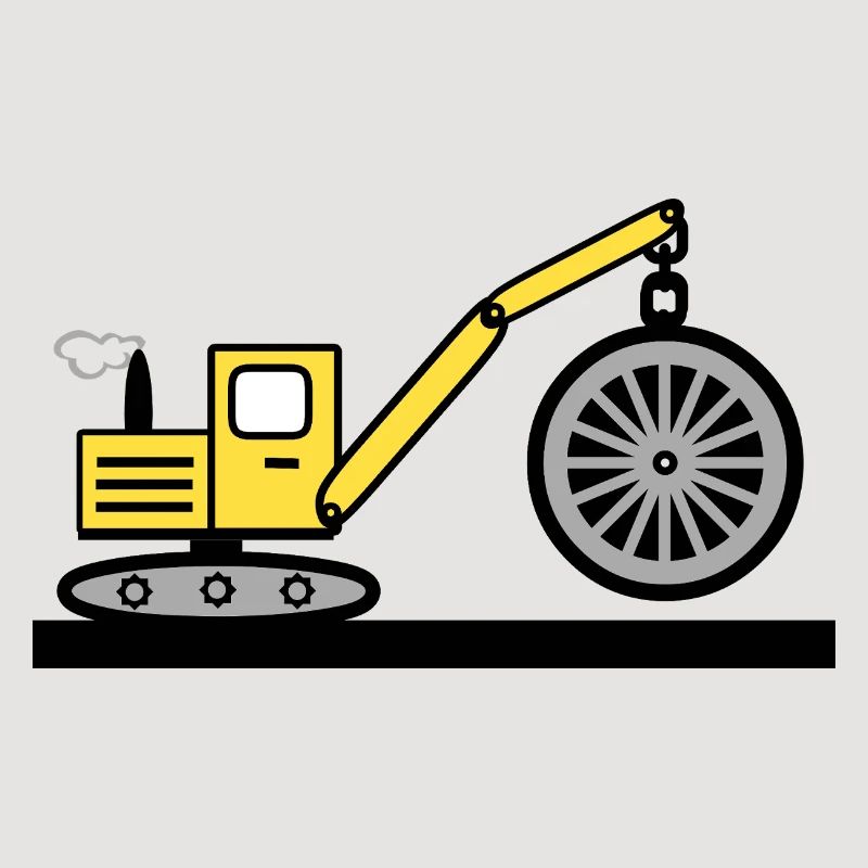 Bagger