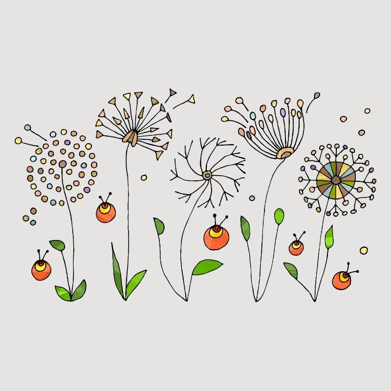 Fleur
