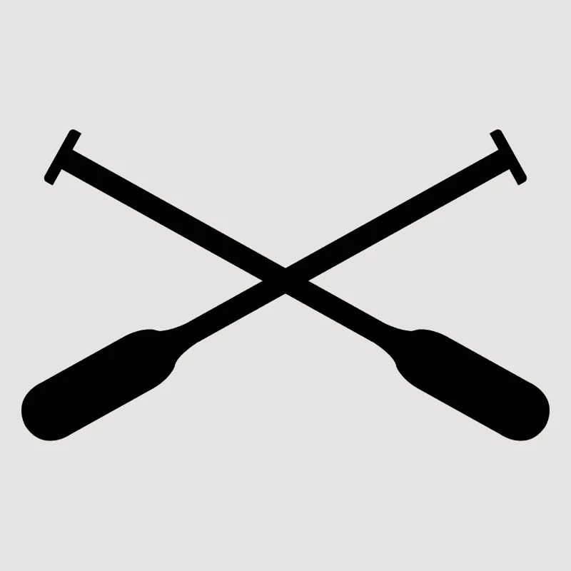 Paddle Boards
