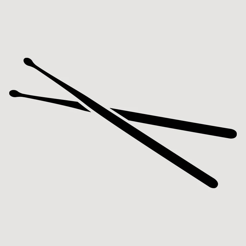 drums