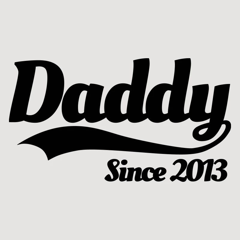 Dandy since 2013