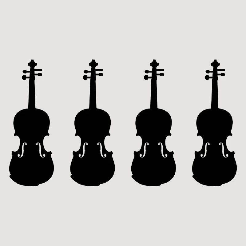 Violons