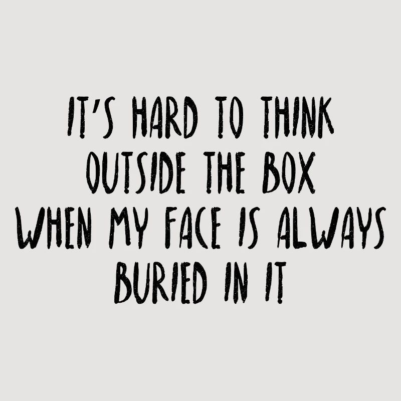 Humor, Sarcasm, Creative Thinking, Funny
