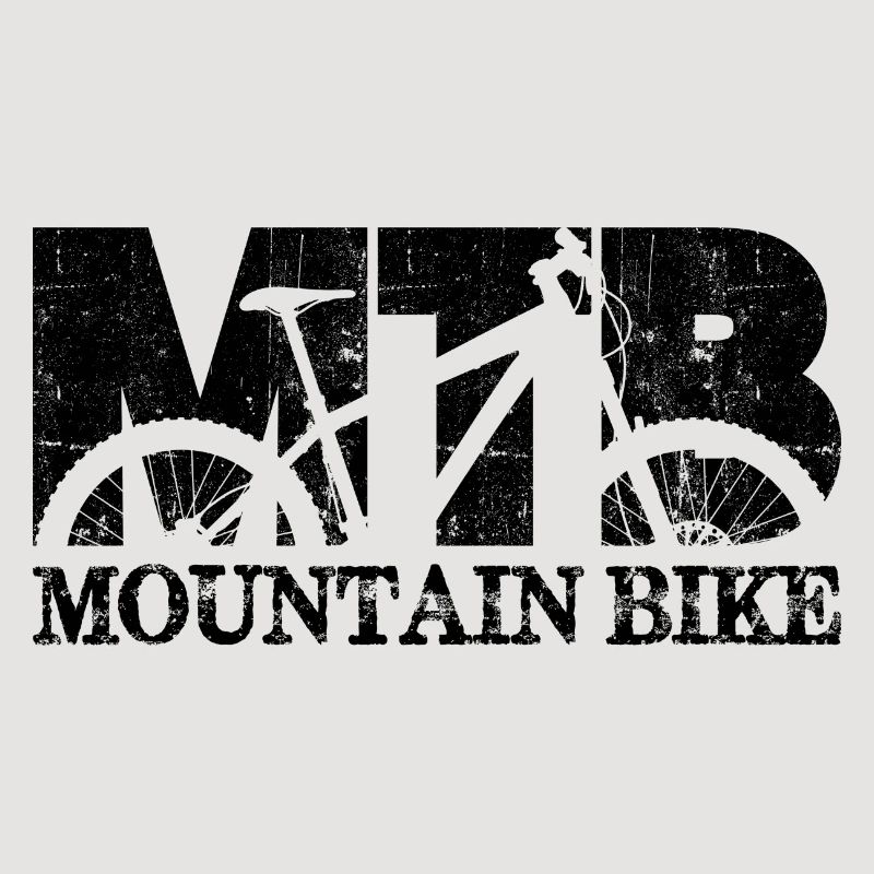 VTT-VTT